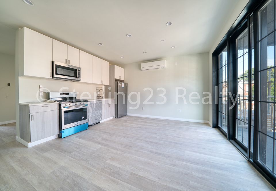 1st image of 25-30 22nd St #1G