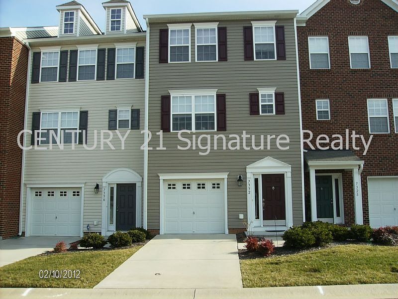 1st image of 7332 Jackson Arch Dr