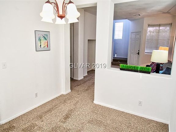 5th image of 7561 Garden Village Ln