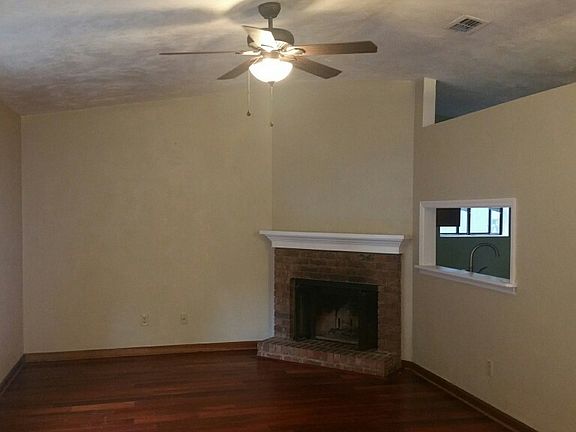 4th image of 249 Whetherbine Way E #A