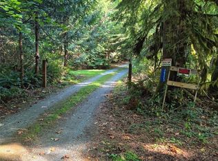 Whitehorse Medows, Arlington, WA 98233