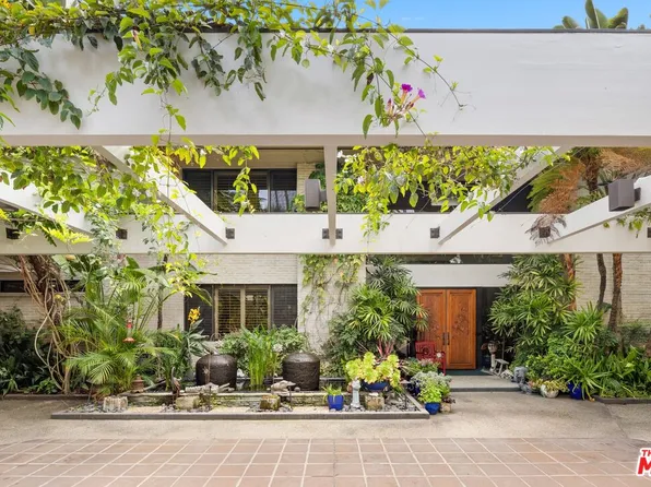 715 N Beverly Dr, Beverly Hills, CA 90210