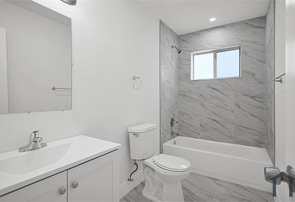 2nd image of 2439 NW 81st Ter #1