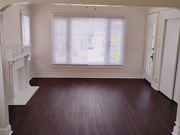 2nd image of 4020 Montclair St #4022
