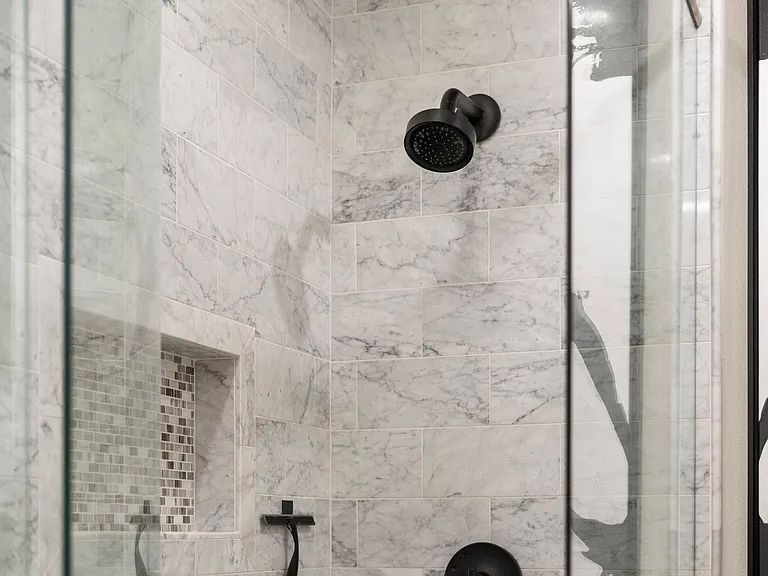 5200 Weslayan St #A-201 — Photo 36