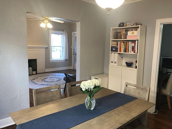 3rd image of 5810 La Vista Ct