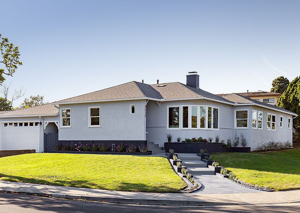 1st image of 8025 Alverstone Ave