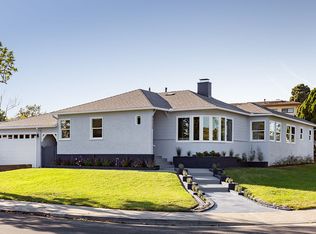 8025 Alverstone Ave, Los Angeles, CA 90045
