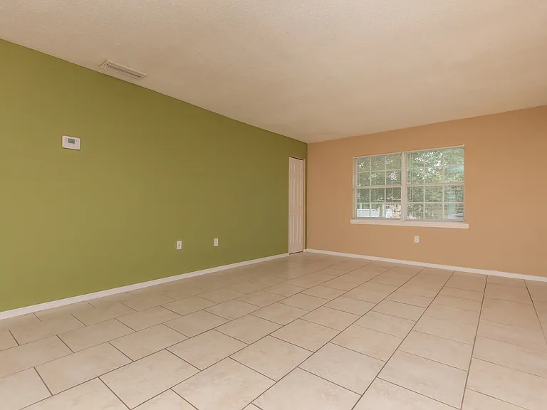 Serenity Apartments — Photo 35
