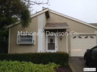 29 Acorn Cir, Petaluma, CA 94952
