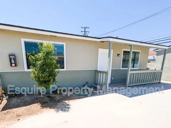 71 Raemere St, Camarillo, CA 93010