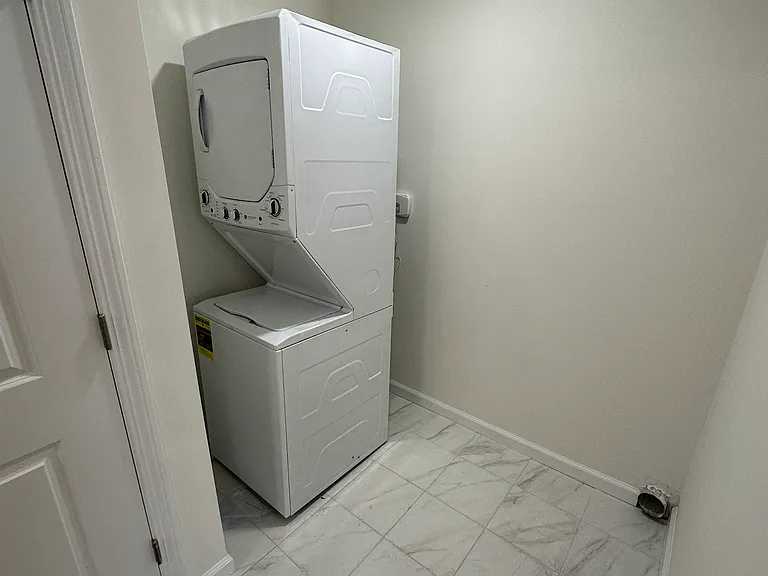 1269 Main St #221 — Photo 25