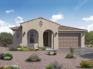 9603 E Ripple Dr, Mesa, AZ 85212