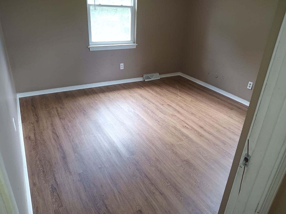 Bedroom # 1