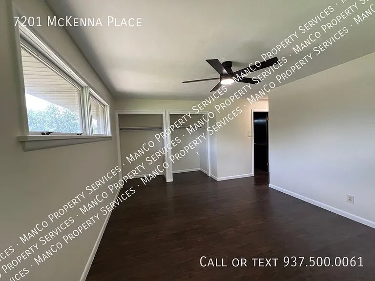 7201 McKenna Pl — Photo 20