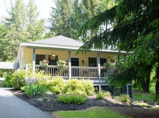 9 Gale Rd, Mongaup Valley, NY 12762