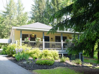 9 Gale Road, Mongaup Valley, NY, 12762