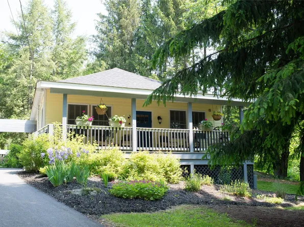 9 Gale Road, Mongaup Valley, NY 12762