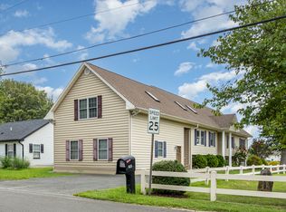 70 Johnson Rd, Pasadena, MD 21122