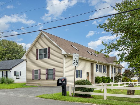 70 Johnson Rd