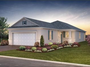 7817 SW 86th Loop, Ocala, FL 34476