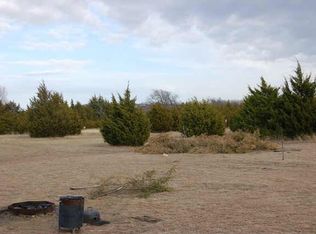 230 Longbranch Rd, Midlothian, TX 76065