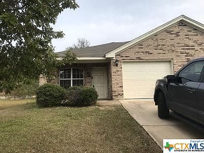 1st image of 611A Olaf Dr