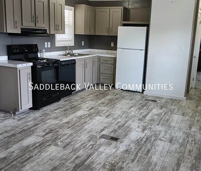 700 S Carmichael Ave #59 — Photo 3