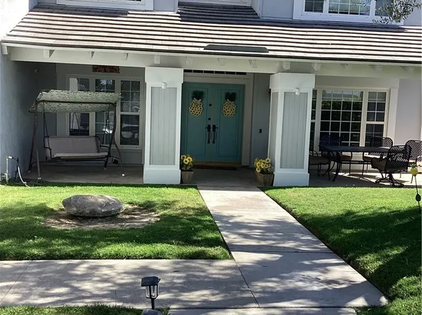 1270 Halifax Dr, Riverside, CA 92506