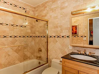 Sold by Sotheby's International Realty