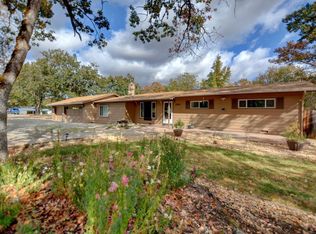 11664 Duggan Rd, Central Pt, OR 97502