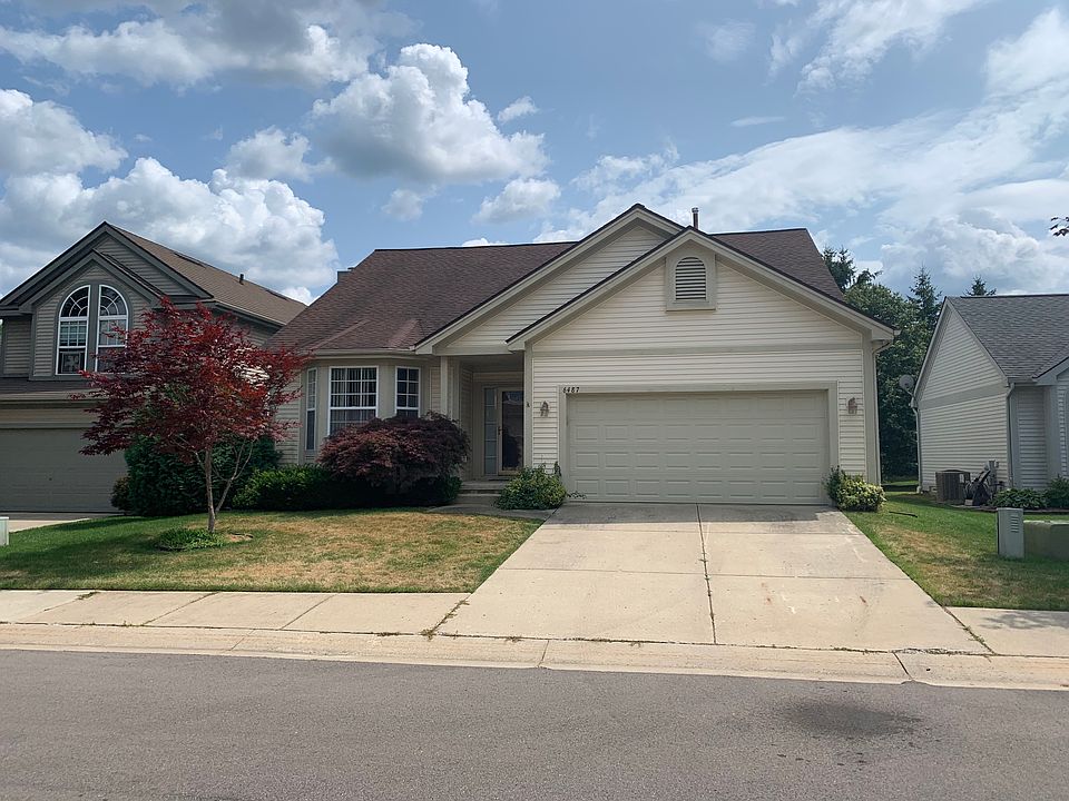 1st image of 6487 Forestside Dr