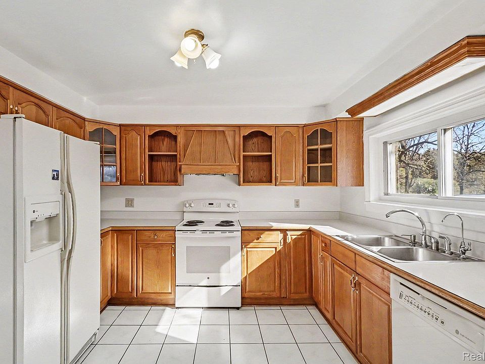 6136 Ormond Rd, photo 12