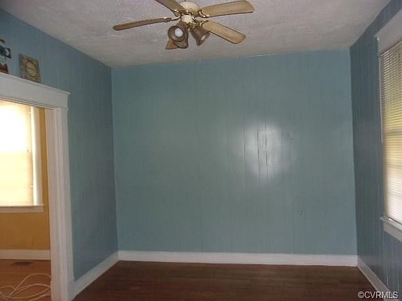 3rd image of 1713 Mechanicsville Tpke
