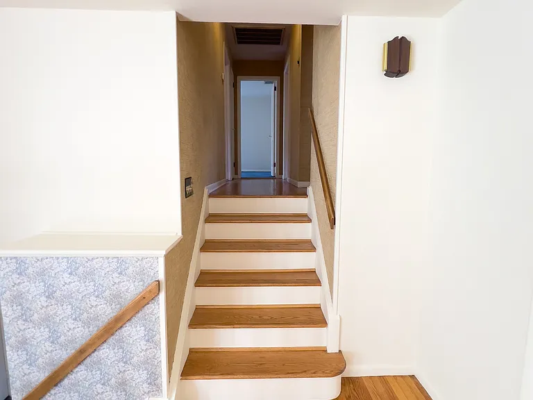 36 Deer Trail Rd — Photo 14