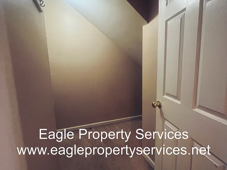 1527 Ashton Woods Way — Photo 10