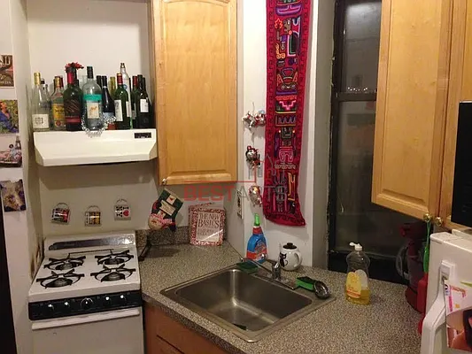 Rented by Best Apartments North Inc | media 36