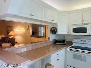 41 High Point Cir S #104 — Photo 10