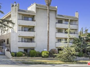 3663 Los Feliz Blvd APT 9, Los Angeles, CA 90027