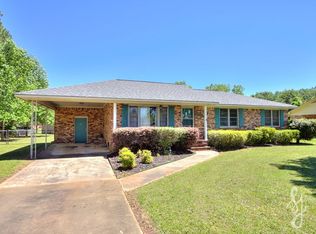 2887 Candlewood, Sumter, SC 29154