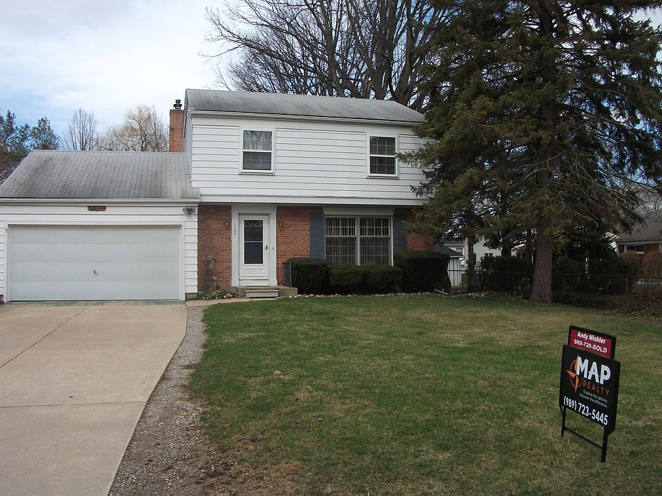 1st image of 1504 Shady Lane Dr