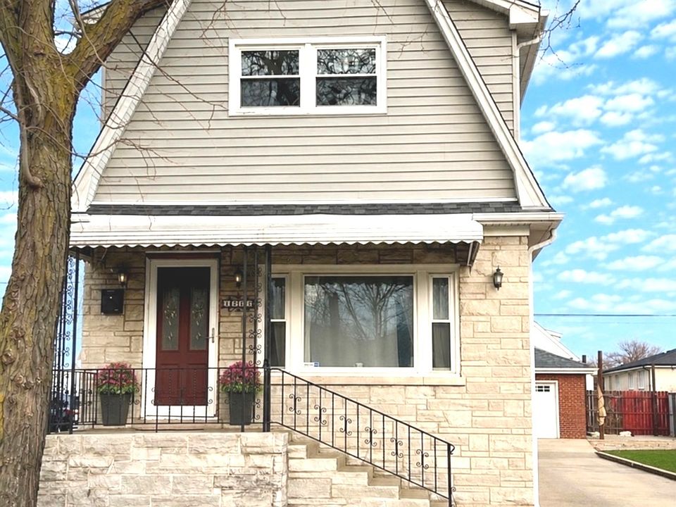 1st image of 1507 N 15th Ave