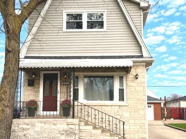 1507 N 15th Ave, Melrose Park, IL 60160
