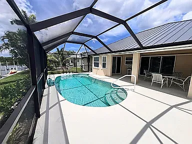 5530 Almar Dr — Photo 26