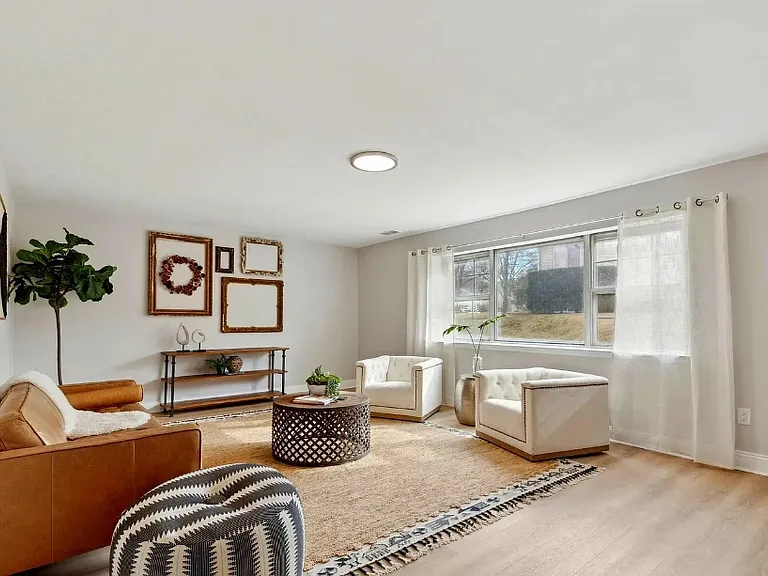 54 Cavendish Dr #54 — Photo 7
