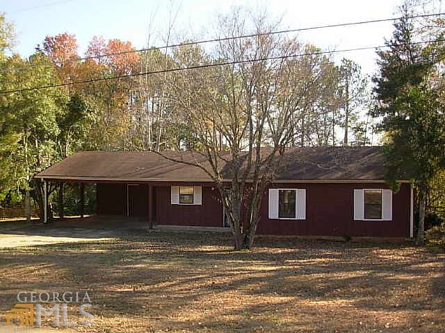 1st image of 3794 Rosemary Ln SE