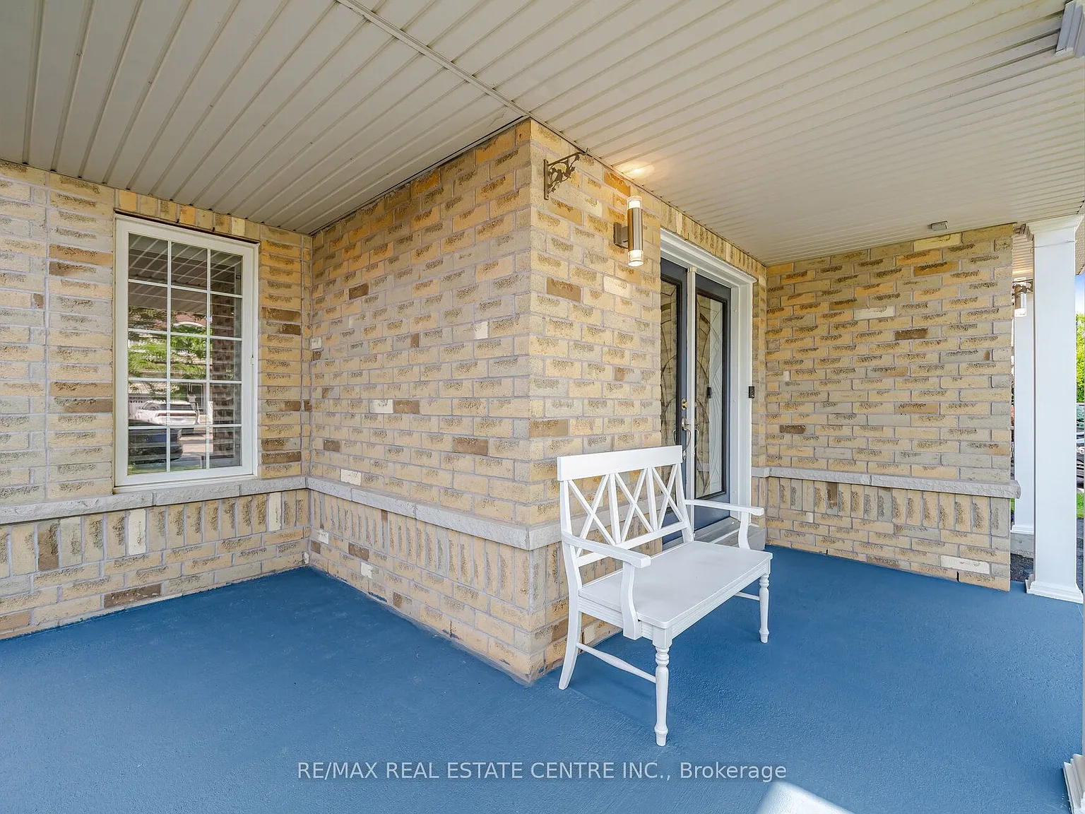 4 bed, $2,750 — Photo 3