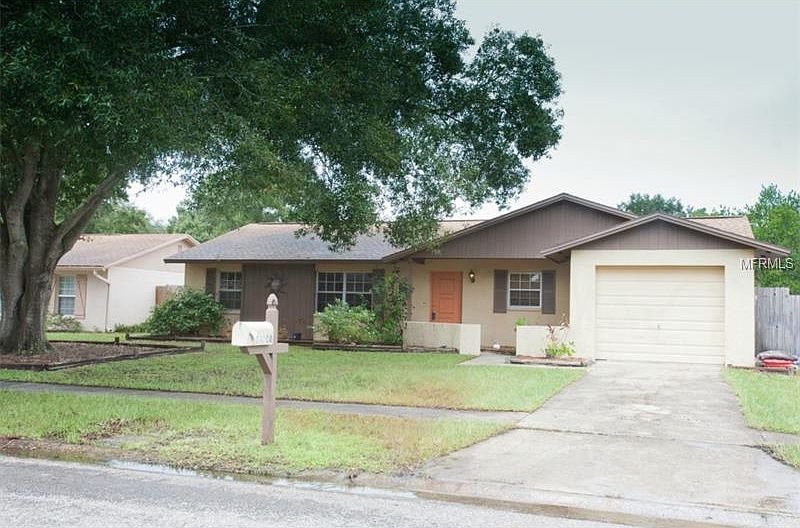 1st image of 10708 Tabor Dr