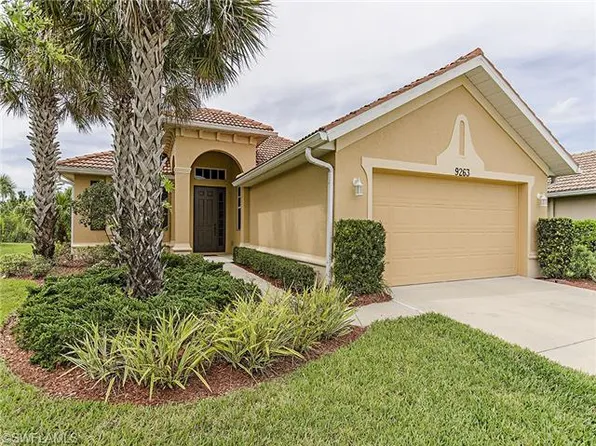 9263 Breno Dr, Fort Myers, FL 33913
