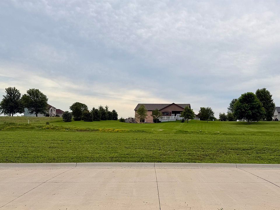 1st image of LOT 16 N 18th St